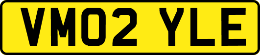 VM02YLE