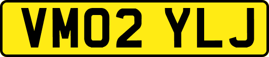 VM02YLJ