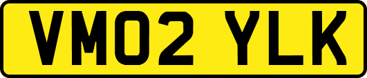VM02YLK