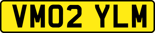 VM02YLM