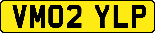 VM02YLP