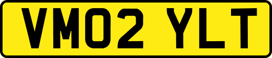 VM02YLT