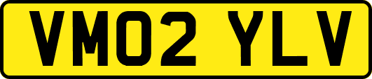 VM02YLV