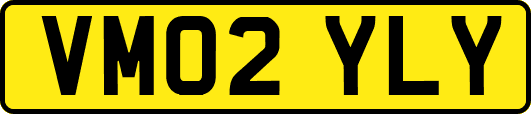 VM02YLY