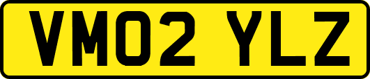 VM02YLZ