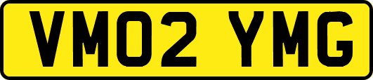 VM02YMG