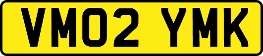 VM02YMK