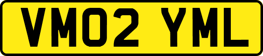 VM02YML