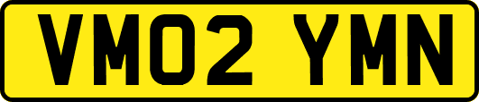VM02YMN