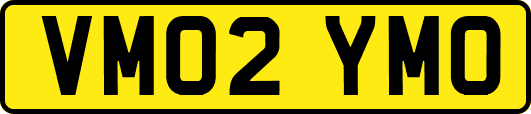VM02YMO