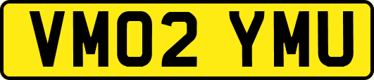 VM02YMU