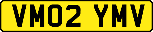 VM02YMV