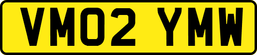 VM02YMW