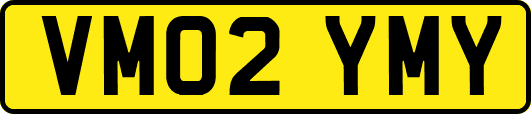 VM02YMY