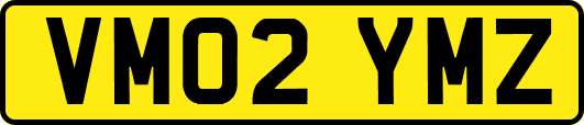VM02YMZ