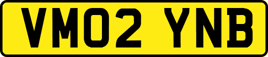 VM02YNB