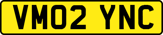 VM02YNC