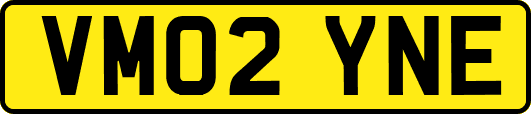 VM02YNE