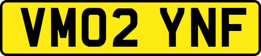 VM02YNF
