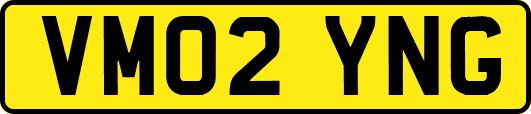 VM02YNG
