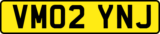 VM02YNJ