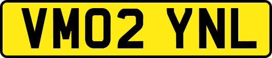VM02YNL