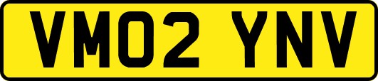 VM02YNV