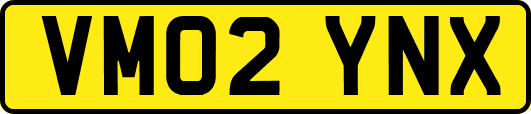 VM02YNX