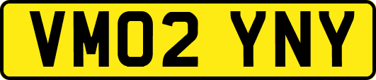 VM02YNY