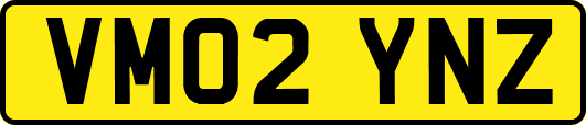 VM02YNZ