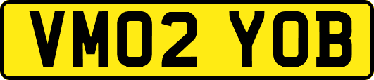 VM02YOB