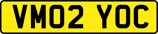 VM02YOC
