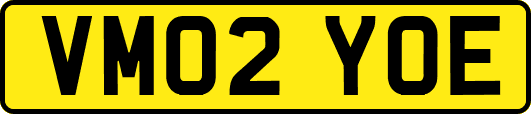 VM02YOE