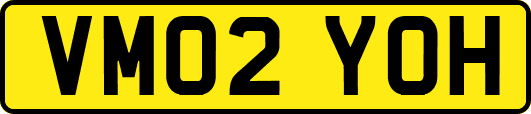 VM02YOH