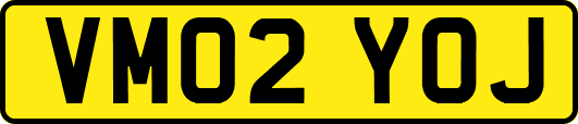 VM02YOJ