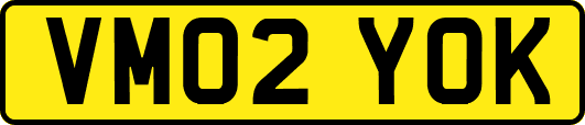 VM02YOK