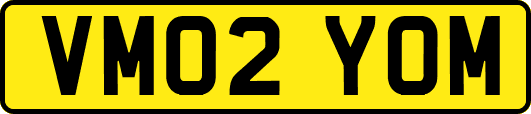 VM02YOM