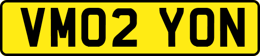 VM02YON
