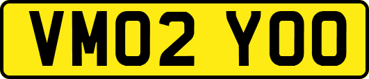 VM02YOO