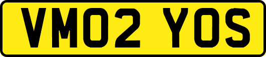 VM02YOS
