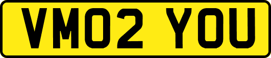 VM02YOU