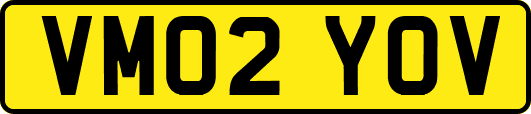 VM02YOV