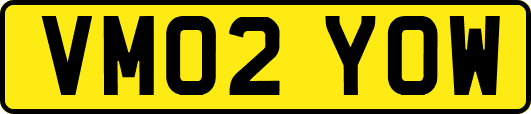 VM02YOW
