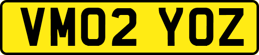 VM02YOZ