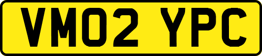 VM02YPC