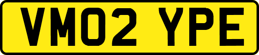 VM02YPE