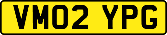 VM02YPG
