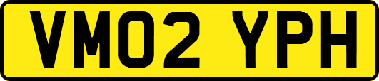VM02YPH