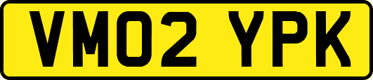 VM02YPK