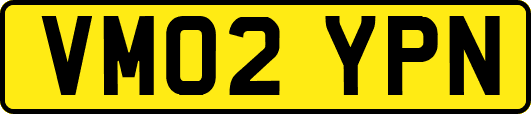 VM02YPN